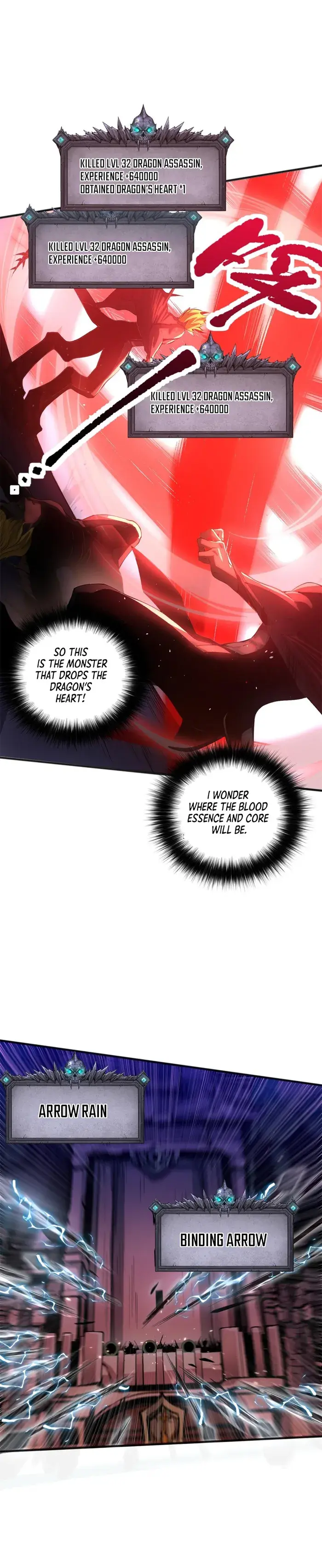 Catastrophic Necromancer Chapter 36 image 06_optimized